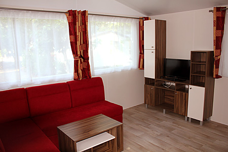 Mobil-home 1