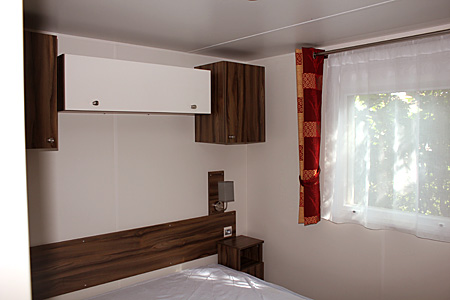 Mobil-home 1