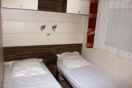 Mobil-home 1