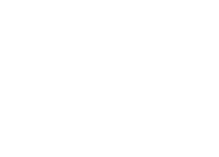 Véhicule supplémentaire