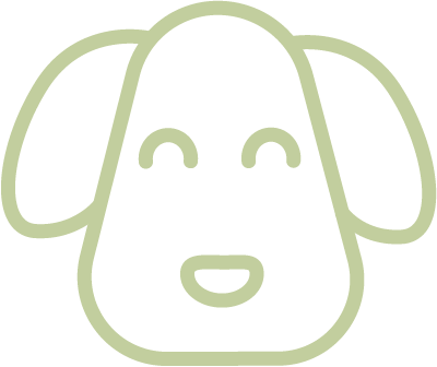 Animaux