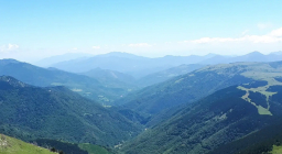 Le Vallespir
