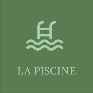 La Piscine