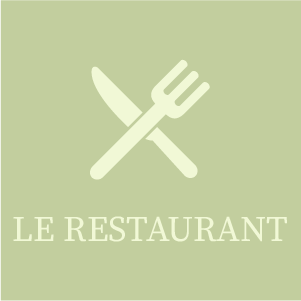 Le Restaurant