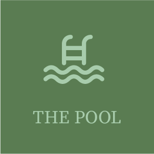 La Piscine