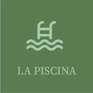 La Piscina