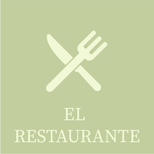El Restaurante