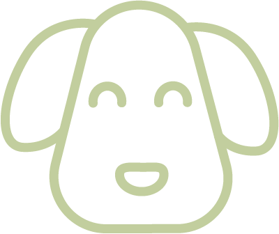 Animaux