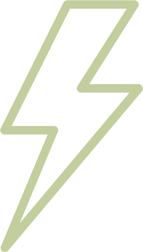 Electricité  