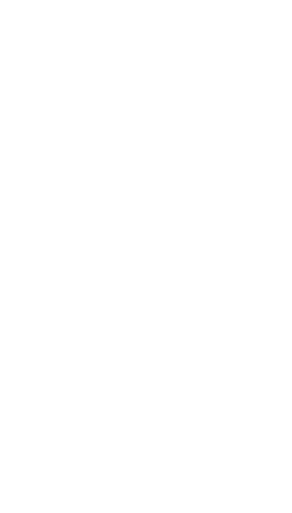 Electricité  