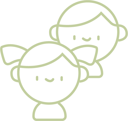 Enfants 