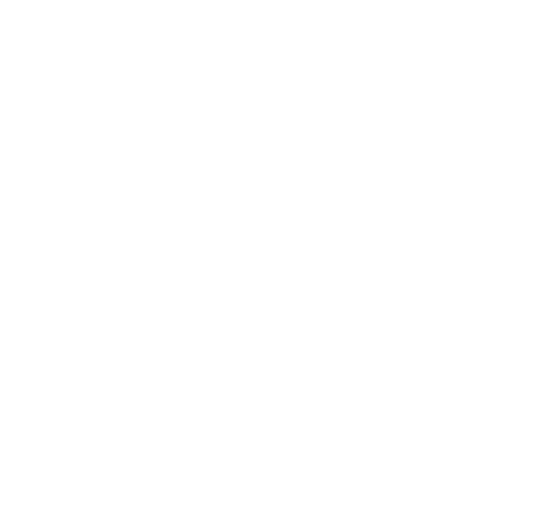 Enfants 