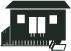 Mobile-Home