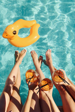 piscine-pic.jpg