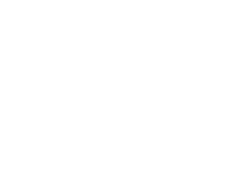 Forfait accès piscine