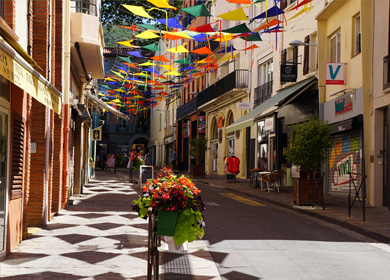Céret